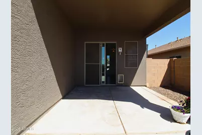 621 W Saddle Creek Drive, Camp Verde, AZ 86322 - Photo 24