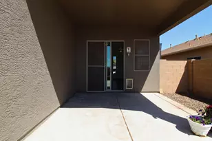 621 W Saddle Creek Dr, Camp Verde, AZ 86322 - Photo 24