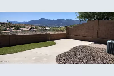 621 W Saddle Creek Drive, Camp Verde, AZ 86322 - Photo 46