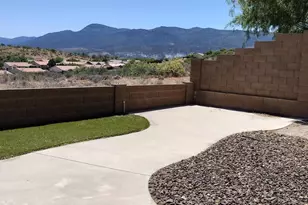 621 W Saddle Creek Dr, Camp Verde, AZ 86322 - Photo 46