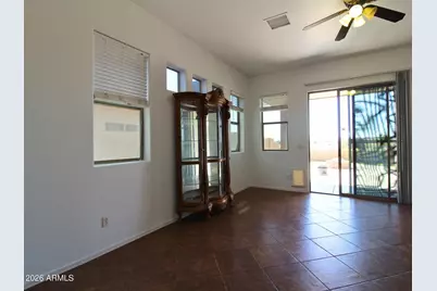 621 W Saddle Creek Drive, Camp Verde, AZ 86322 - Photo 4