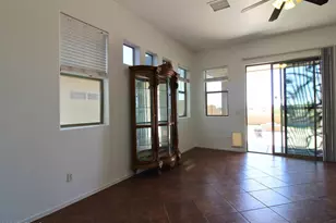 621 W Saddle Creek Dr, Camp Verde, AZ 86322 - Photo 4