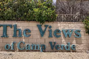 621 W Saddle Creek Dr, Camp Verde, AZ 86322 - Photo 54