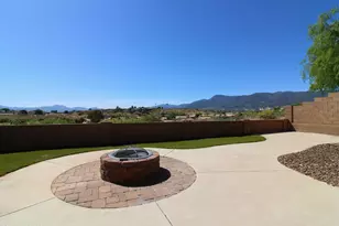 621 W Saddle Creek Dr, Camp Verde, AZ 86322 - Photo 28