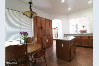 621 W Saddle Creek Drive, Camp Verde, AZ 86322 - Photo 6