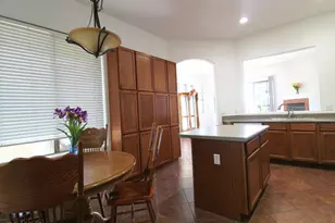 621 W Saddle Creek Dr, Camp Verde, AZ 86322 - Photo 6