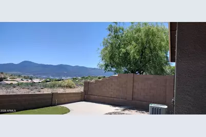 621 W Saddle Creek Drive, Camp Verde, AZ 86322 - Photo 50