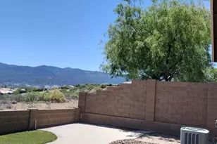 621 W Saddle Creek Dr, Camp Verde, AZ 86322 - Photo 50