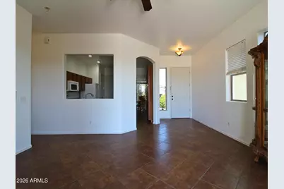 621 W Saddle Creek Drive, Camp Verde, AZ 86322 - Photo 2