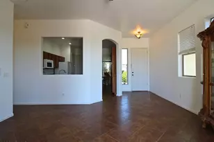 621 W Saddle Creek Dr, Camp Verde, AZ 86322 - Photo 2
