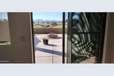 621 W Saddle Creek Drive, Camp Verde, AZ 86322 - Photo 38