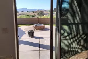 621 W Saddle Creek Dr, Camp Verde, AZ 86322 - Photo 38