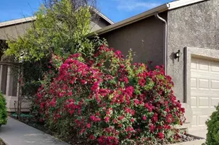 621 W Saddle Creek Dr, Camp Verde, AZ 86322 - Photo 32