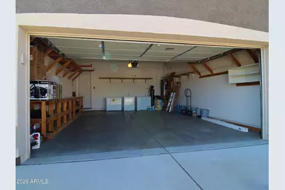 621 W Saddle Creek Drive, Camp Verde, AZ 86322 - Photo 28