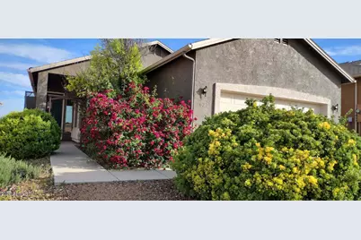 621 W Saddle Creek Drive, Camp Verde, AZ 86322 - Photo 32