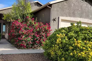 621 W Saddle Creek Dr, Camp Verde, AZ 86322 - Photo 32