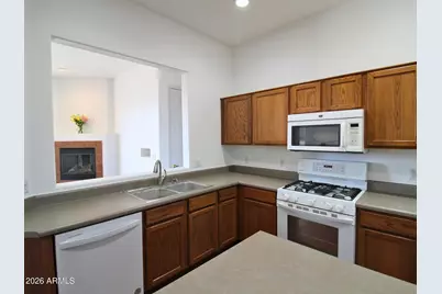 621 W Saddle Creek Drive, Camp Verde, AZ 86322 - Photo 8
