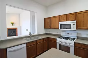621 W Saddle Creek Dr, Camp Verde, AZ 86322 - Photo 8