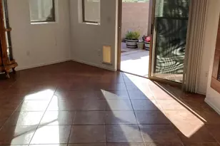 621 W Saddle Creek Dr, Camp Verde, AZ 86322 - Photo 36