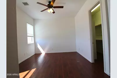 621 W Saddle Creek Drive, Camp Verde, AZ 86322 - Photo 10