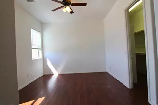 621 W Saddle Creek Dr, Camp Verde, AZ 86322 - Photo 10