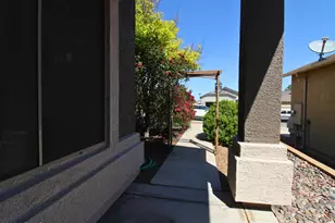 621 W Saddle Creek Dr, Camp Verde, AZ 86322 - Photo 2