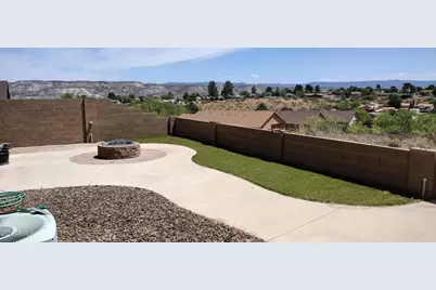 621 W Saddle Creek Drive, Camp Verde, AZ 86322 - Photo 48