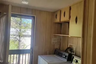 606 E Timber Dr, Payson, AZ 85541 - Photo 18