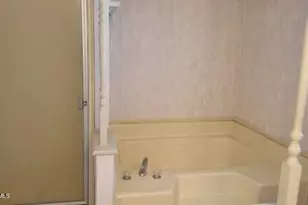 606 E Timber Dr, Payson, AZ 85541 - Photo 14