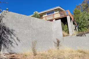 606 E Timber Dr, Payson, AZ 85541 - Photo 2