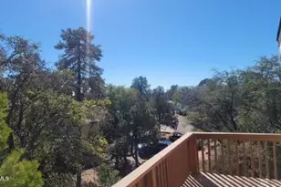 606 E Timber Dr, Payson, AZ 85541 - Photo 26