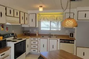 606 E Timber Dr, Payson, AZ 85541 - Photo 10