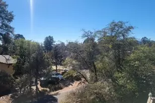 606 E Timber Dr, Payson, AZ 85541 - Photo 30