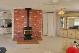 606 E Timber Dr, Payson, AZ 85541 - Photo 6