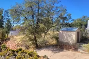606 E Timber Dr, Payson, AZ 85541 - Photo 20