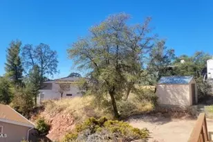 606 E Timber Dr, Payson, AZ 85541 - Photo 28