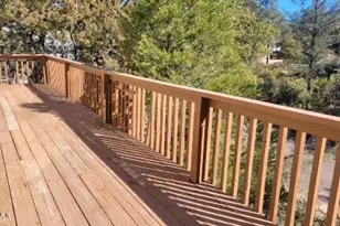 606 E Timber Dr, Payson, AZ 85541 - Photo 22