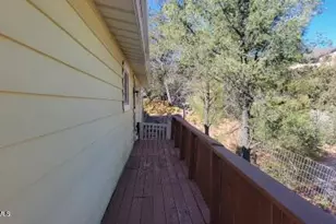 606 E Timber Dr, Payson, AZ 85541 - Photo 24
