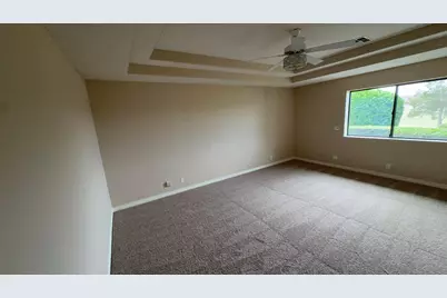 2660 S Tambor, Mesa, AZ 85209 - Photo 14