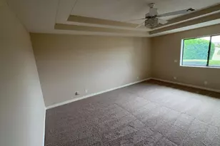 2660 S Tambor, Mesa, AZ 85209 - Photo 14