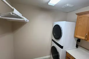 2660 S Tambor, Mesa, AZ 85209 - Photo 8