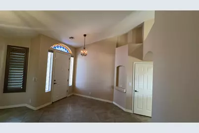 2660 S Tambor, Mesa, AZ 85209 - Photo 16