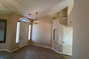 2660 S Tambor, Mesa, AZ 85209 - Photo 16
