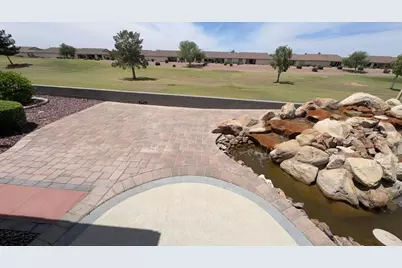 2660 S Tambor, Mesa, AZ 85209 - Photo 4