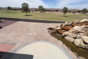 2660 S Tambor, Mesa, AZ 85209 - Photo 4