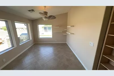 2660 S Tambor, Mesa, AZ 85209 - Photo 18