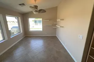 2660 S Tambor, Mesa, AZ 85209 - Photo 18