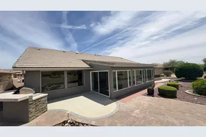 2660 S Tambor, Mesa, AZ 85209 - Photo 2