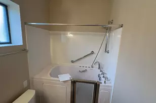 2660 S Tambor, Mesa, AZ 85209 - Photo 10