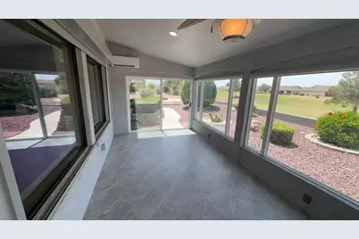 2660 S Tambor, Mesa, AZ 85209 - Photo 20